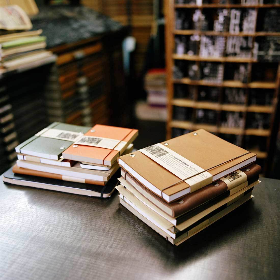 La Compagnie Du Kraft